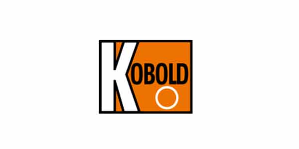 KOBOLD压力表 M11 2104261 KL.1,0 德国KOBOLD流量开关原装进口