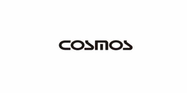 COSMOS毒气侦测器XP-703D 日本COSMOS氧气检测仪