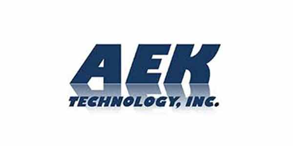 AEK Technology 球阀-AEK脚轮-AEK夹具-刀具 美国原装进口
