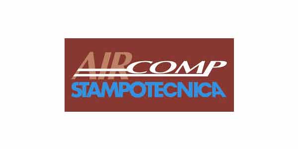 AIRCOMP 空气滤清-电磁阀-气动阀 意大利原装进口