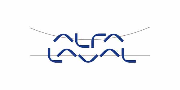 Alfa Laval阿法拉伐　换热器-分离器-泵-阀门 瑞典原装进口
