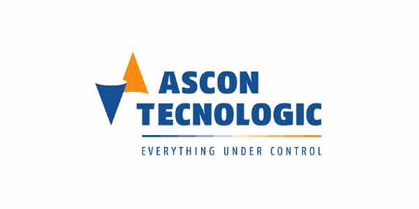 ASCON 温控器-传感器-变送器 意大利原装进口