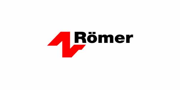 AVS-Roemer 电磁阀-单向阀-流量控制阀 德国原装进口