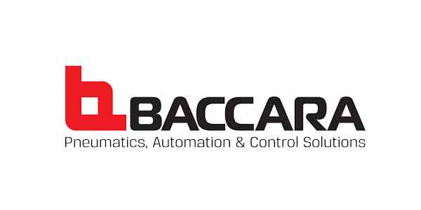 Baccara 电磁阀-空气阀-液压元件 以色列原装进口液压元件