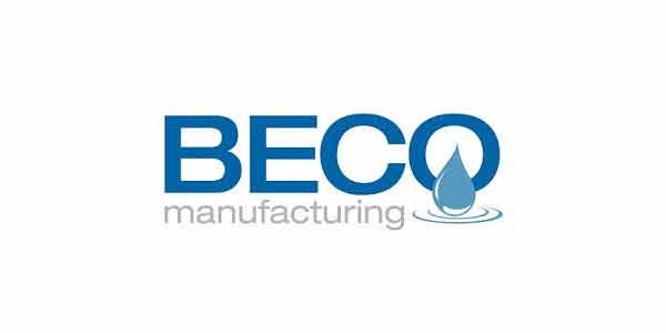 BECO 高压过滤器-压力阀-气动阀 美国原装进口