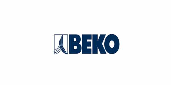 BEKO 乳化液分离器-高压过滤器-油水分离器 德国原装进口