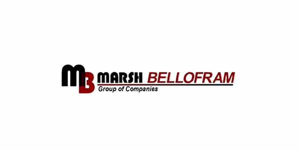 Bellofram 转换器-气缸-电磁阀 美国原装进口