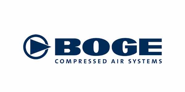 BOGE 减震器-泵管-道系统 德国原装进口流量计