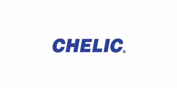 CHELIC 气缸-电磁阀-真空发生器-接头 中国台湾原装进口气动产品