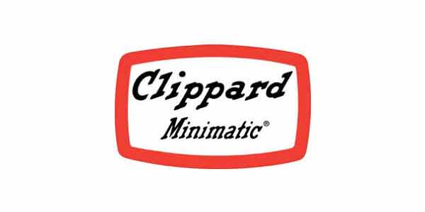 Clippard 电子阀-比例阀-手动阀 美国原装进口阀