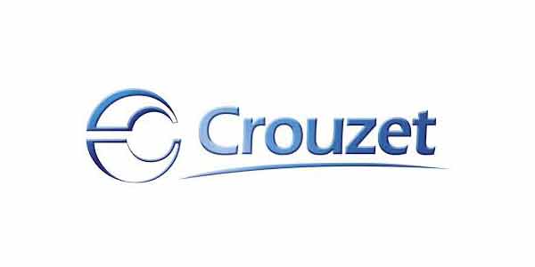 Crouzet 微动开关-控制器-继电器 法国原装进口
