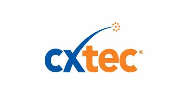 CXTEC 开关-适配器-路由器 美国原装进口
