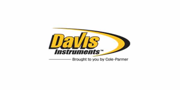 Davis 油管-阀门-软管-泵美国原装进口
