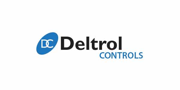 Deltrol 压力控制阀-电磁阀-安全阀 美国原装进口