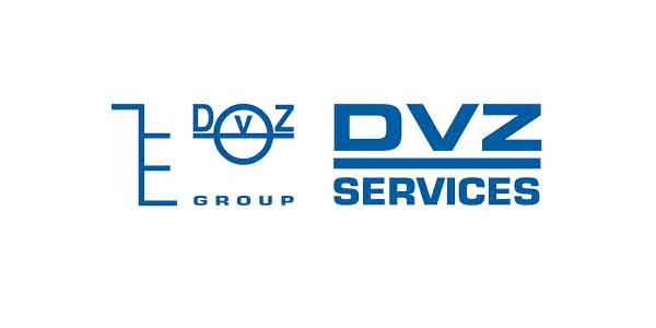 DVZ 油性水分离器-洗涤器-缓冲罐 德国原装进口