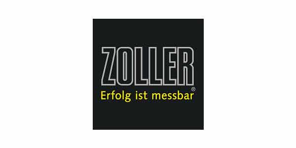 E.ZOLLER 电磁阀-对刀仪-刀具预调仪 德国原装进口