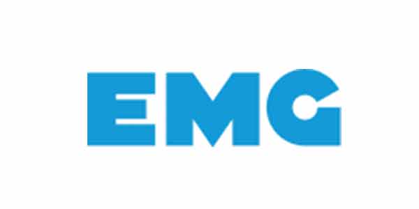EMG 传感器-伺服阀-电液推杆 德国原装进口