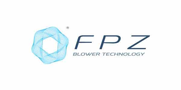 FPZ 鼓风机-高压鼓风机-风机附件 意大利原装进口