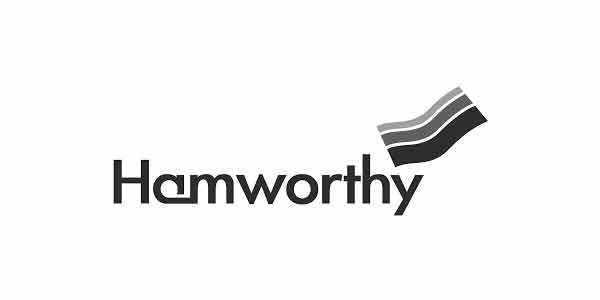 Hamworthy 高压压缩机-干燥器-然烧器 英国原装进口