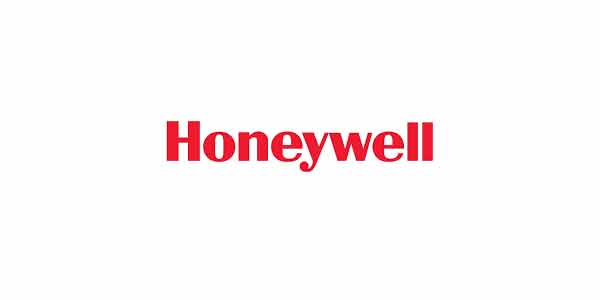 Honeywell 传感器-限位开关-压力变送 美国原装进口