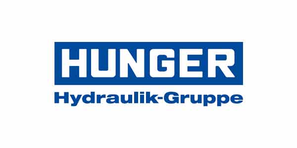 Hydraulik 油控制阀- 柴油机-发动机气门 德国原装进口