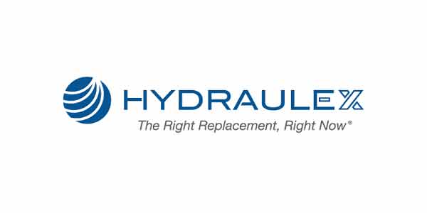 HYDROLUX 电机-Racine泵-液压阀 美国原装进口