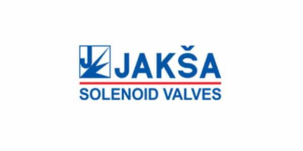 JAKSA 汽车专用电磁阀-蒸汽电磁阀-空气压缩机 德国原装进口电磁阀
