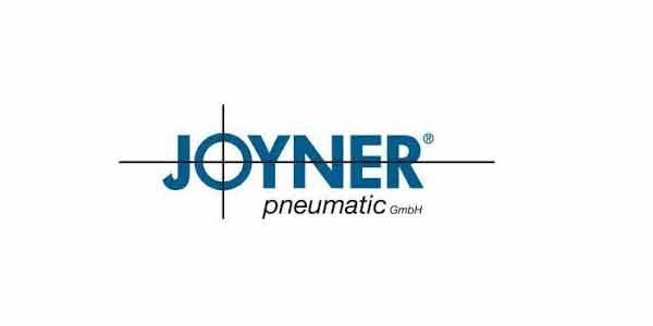 JOYNER 发动机活塞-活塞式滑动阀-不锈钢气瓶 德国原装进口