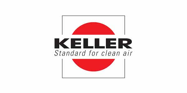 Keller 压力传感器-变送器-干式分离器 德国原装进口