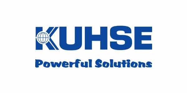 Kuhse 直流电磁铁-控制应急发电机组-控制蒸汽机 德国原装进口