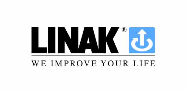 LINAK力纳克 执行器-线性驱动器-推杆 丹麦原装进口