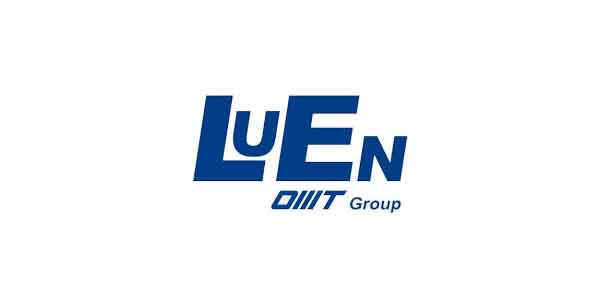 LUEN 液压阀-止回阀-泄压阀 意大利原装进口