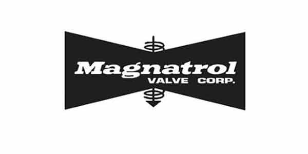 Magnatrol 电磁阀-阀门定位器-线圈-过滤器 美国原装进口