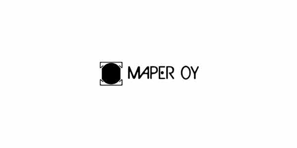 MAPER 阀门-球阀-电磁阀 芬兰原装进口