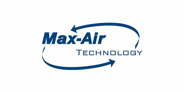 MAX-AIR 执行器-电磁阀-限位开关 意大利原装进口
