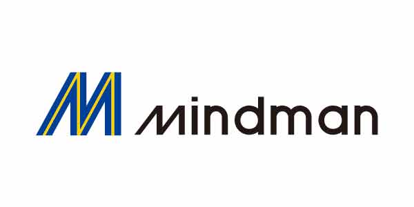 Mindman 电磁阀-气动机械阀-传感器 中国台湾原装进口
