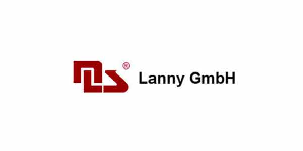 MLS LANNY 调节阀-开关阀-流量控制阀 德国原装进口