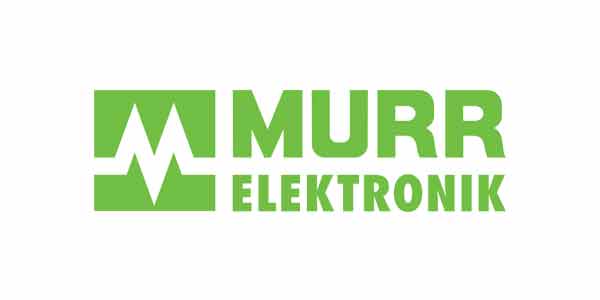 MURR 继电器-变压器-接口模块 德国原装进口