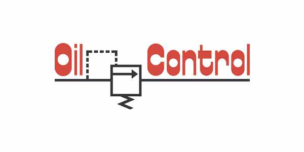 OIL Control 插式阀-平衡阀-泄压阀 意大利原装进口