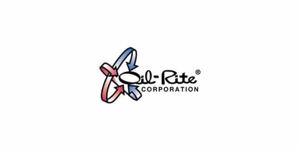 Oilrite 气动喷雾器-喷雾器-流量控制阀 美国原装进口