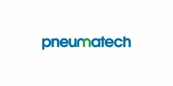 Pneumatech 冷藏烘干机-干燥剂干燥器-压缩空气过滤器 德国原装进口