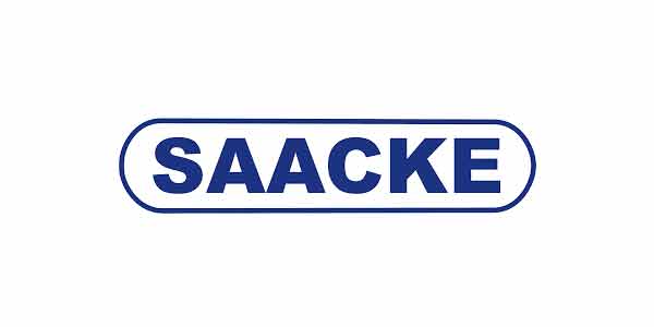 Saacke 探测器-燃烧器-热风炉 德国原装进口
