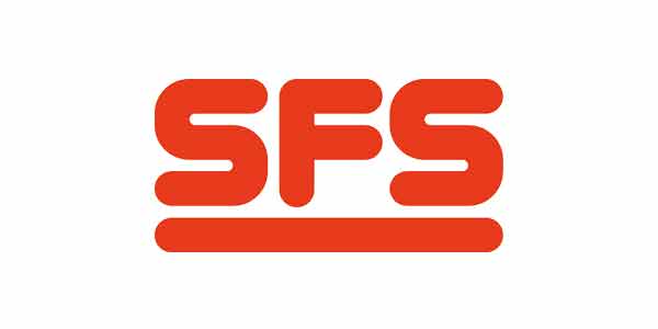 Sfs 微型螺丝-紧固件-驱动器 瑞士原装进口
