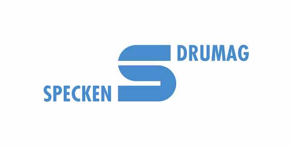 Specken-Drumag 快速接头-万向接头-球阀 德国原装进口