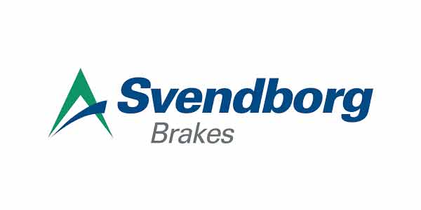 SVENDBORG 主动刹车-液压动力单元-软制动 丹麦原装进口