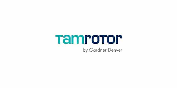 Tamrotor 压缩机-螺杆压缩机-干燥机 芬兰原装进口