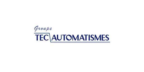 TEC 继电器-控制器-螺线管 法国原装进口