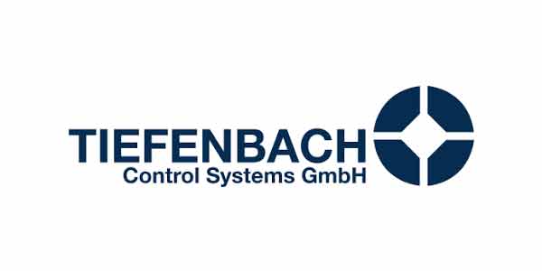 TIEFENBACH 控制器-球阀-电磁阀 德国原装进口