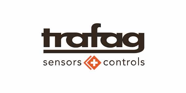 TRAFAG 变送器-压力变送器-压力开关 瑞士原装进口