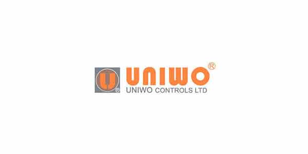 UNIWO 阀门定位器-限位开关-定位器 英国原装进口